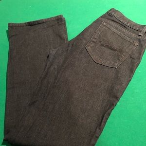 Loft Jean Modern boot, size 12. Like new.